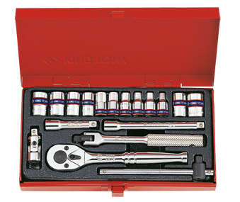 kingtony-2519mr-635752286598706977