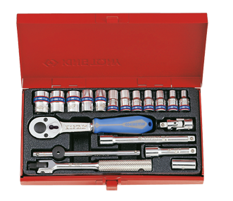 kingtony-2521mr-635752315008696877