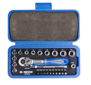 kingtony-2525mre-635752321124687619