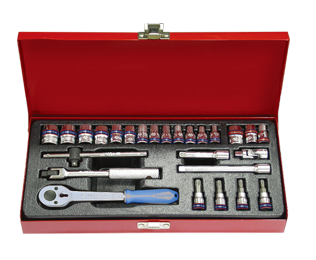 kingtony-2526cr-635752338229181661