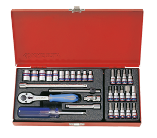 kingtony-2531mr-635752345611270627