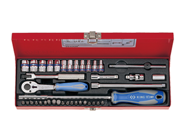 kingtony-2540mr-635752347317913625