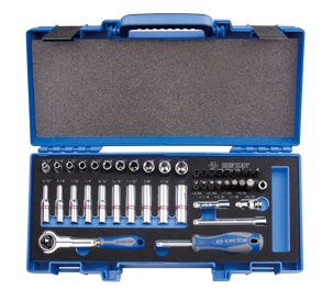 kingtony-2544-635750759736821186