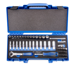 kingtony-2548-635750741601009332