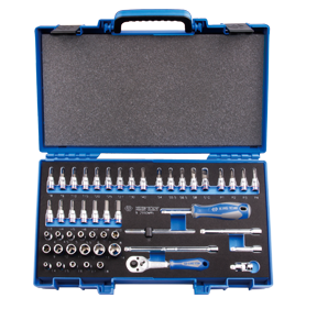 kingtony-2550-635750762999566917