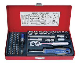 kingtony-2551mr01-635752356441433649