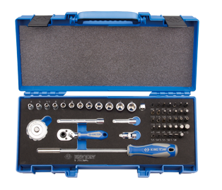 kingtony-2553-635750767306890482