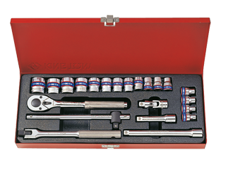 kingtony-3023mr-635755043717295601