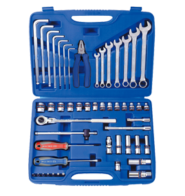 kingtony-3050mr-635755069465920826