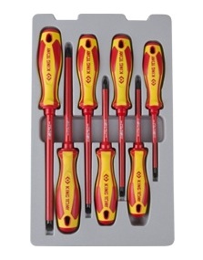 kingtony-30607mr-635991633843844794