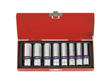 kingtony-3508sr-635996212715063094