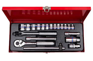 kingtony-3520mr-635755038124529777