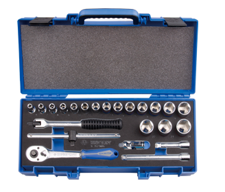 kingtony-3523-635750782242512715