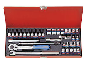 kingtony-3534mr-635755061260774414