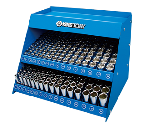 kingtony-3568mr-635755080731480612