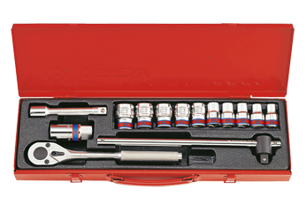 kingtony-4012sr-635755750825665571