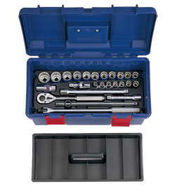 kingtony-41026mr-635755926105545434