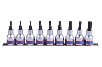 kingtony-4109pr10-635755718677129105