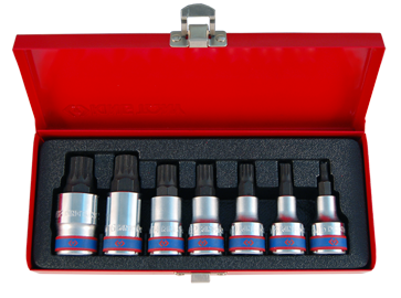 kingtony-4117pr-635755726633143079