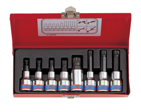 kingtony-4128pr-635755729586384266