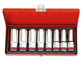 kingtony-4208sr-635755714144385143