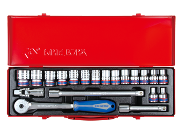 kingtony-4220mr-635755758842519652