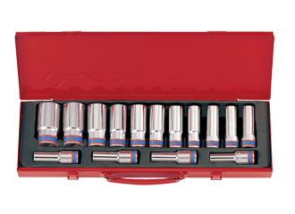 kingtony-4315mr-635755710558718846