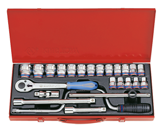 kingtony-4325mr-635755764259629166