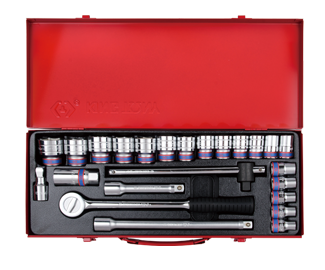 kingtony-4511mr-635755741718525575