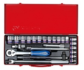 kingtony-4526mr03-635960522141155347