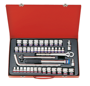 kingtony-4544cr-635755882355424591