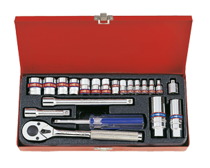 kingtony-5022sr-635756609215925254