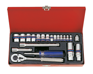 kingtony-5522mr-635756606905873196