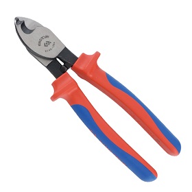 kingtony-6146-08a-635635874770628942