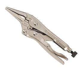 kingtony-6315-06-635637365102398571