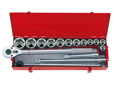 kingtony-6316mr-635756584486761819