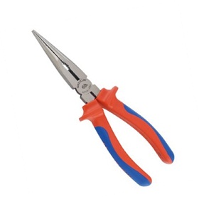 kingtony-6318-08a-635635868196153395