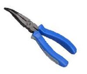 kingtony-6331-06-635635809309325965