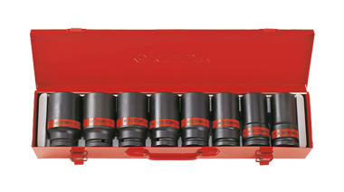 kingtony-6410sp-635756832993482298