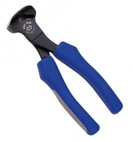 kingtony-6411-06-635635812244471121