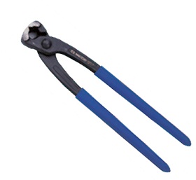 kingtony-6431-10c-635635814714579459