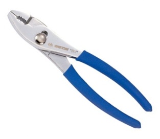 kingtony-6463-08c-635635821399971201