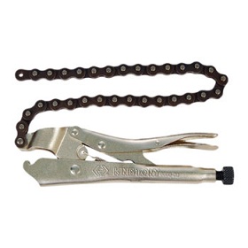 kingtony-6655-09-635637369433122178