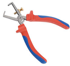 kingtony-6716-06a-635635876024715145