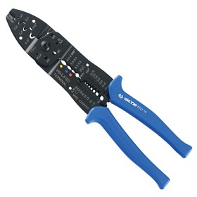 kingtony-6721-10-635637376264530177