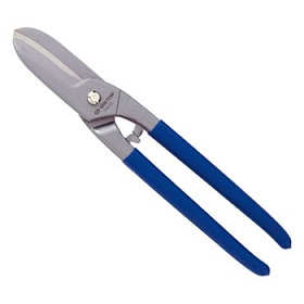 kingtony-74510-635637402582712402