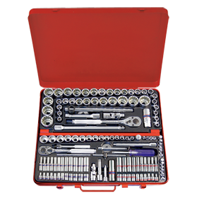 kingtony-9033cr-635756624134387456