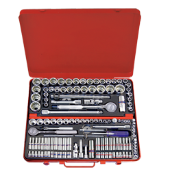 kingtony-9035cr-635756625810454400