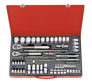 kingtony-9063mr-635756635133810776