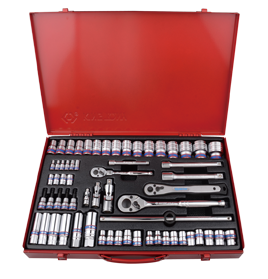 kingtony-9562mr-635756632104285455